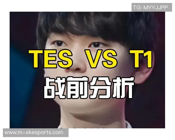 esports数据英雄联盟深度解析TES战队灵活战术与应变能力的全面探讨
