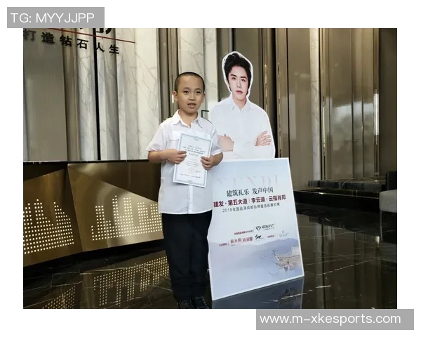 李敏畅谈CSGO生涯背后的故事与心路历程